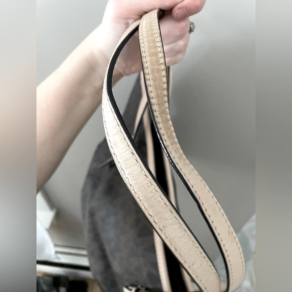 Michael Kors Tote - Picture 3 of 6